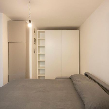Qu4Ttro I Domo House Apartamento Salerno Exterior foto